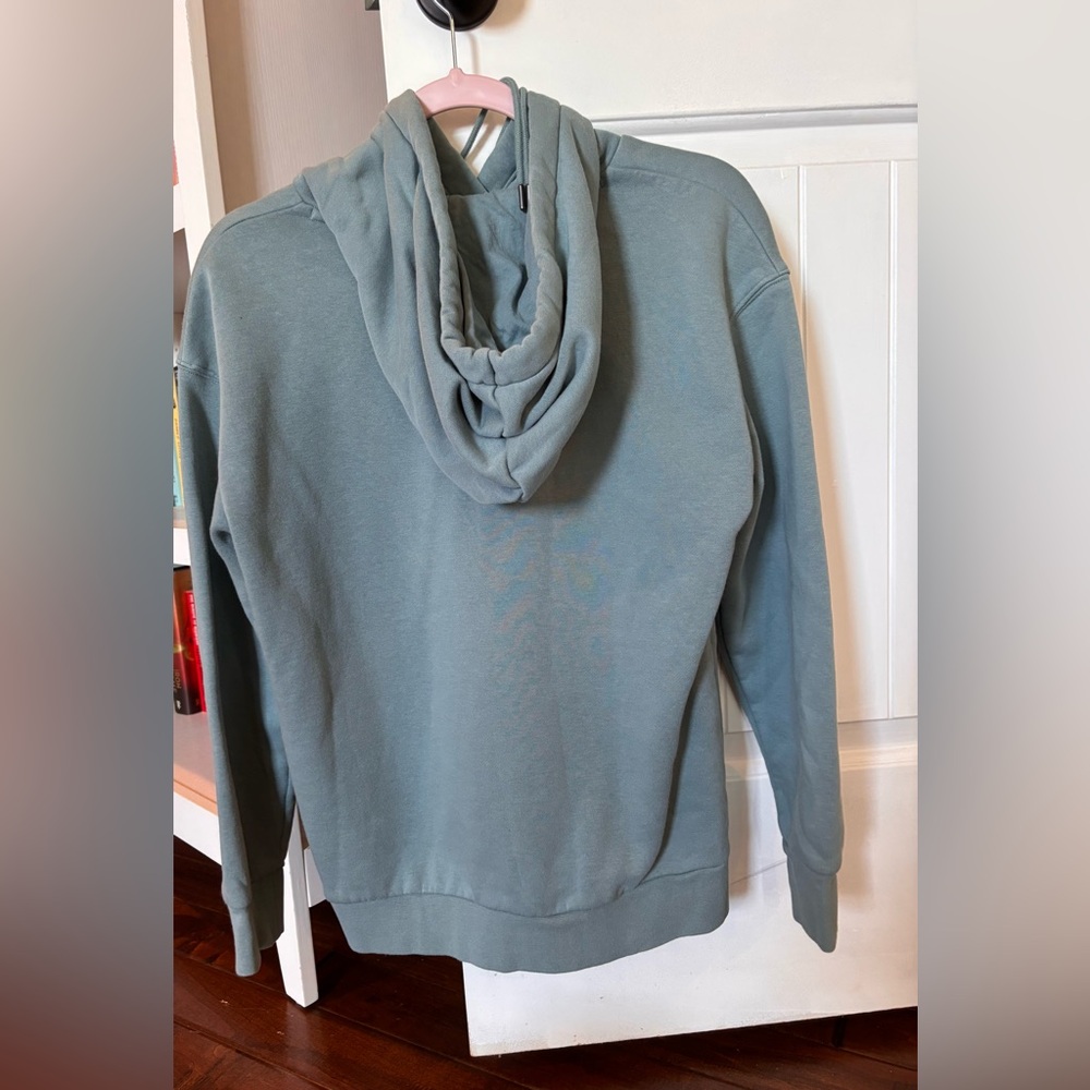 Under Armour Women’s Hoodie - Picture 2 of 3